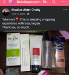 Review image
